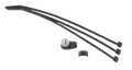 SPEED/CADENCE BIKE SENSOR REPLACEME