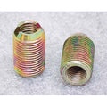 SIMULATOR PART STUD EXTENDER 35MM X 14MM W/2MM PITCH THREAD FOR GDSF99