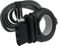 ENDURANCE EASYPULL 4 FLAT VEHICLE SIDE (48IN)