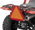 QuadBoss Double Lip Seal 4709 30X47X8