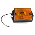 GROTE auto part