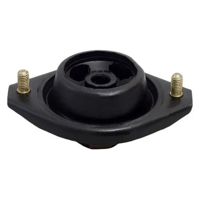 DEA PRODUCTS auto part