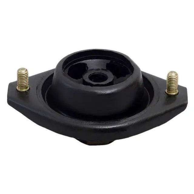 DEA PRODUCTS auto part