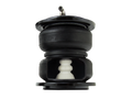 ~(1 lbs. 1X1X1)~ FTG 1 8inch MNPT x 4AN M