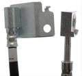 CALIPER BOOT AND SEAL KIT