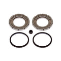 CALIPER BOOT AND SEAL KIT