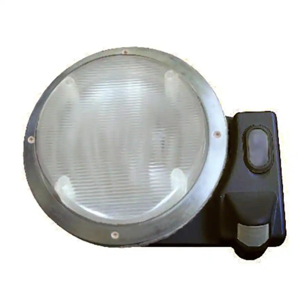 CTSY W/MOUNT REPL BULT 1895 R (00510025)