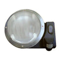 CTSY W/MOUNT REPL BULT 1895 R (00510025)