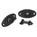 T-H MARINE auto part