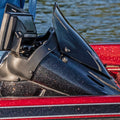 T-H MARINE auto part