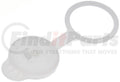 COOLANT CAP