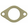 Fel-Pro BMW Z4 61900 Exhaust Pipe Flange Gasket