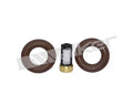 Walker Products Inc. - auto part