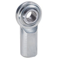 QA1 Precision Products, Inc auto part