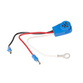 GROTE auto part