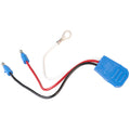 GROTE auto part detail