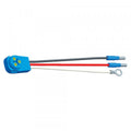 GROTE auto part