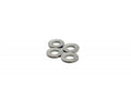 Full-Race M8 Lock Washers FR-UNI-LOC-WASH-M8