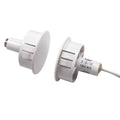 STP OIL TRT 6/15FO RRP US