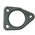 Fel-Pro Honda CR-V 61555 Exhaust Pipe Flange Gasket
