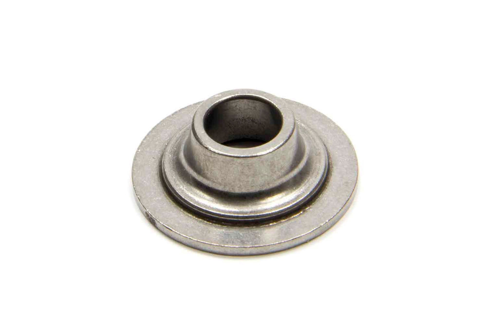 GM Performance auto part