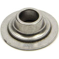 GM Performance auto part