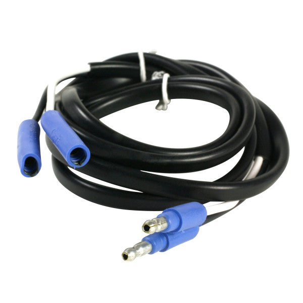 GROTE auto part