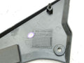CHROMA DECAL auto part