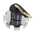 SIERRAMARINE auto part