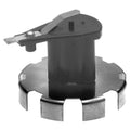 SIERRAMARINE auto part