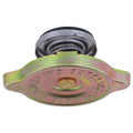 RADIATOR CAP