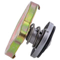 MOTORAD auto part