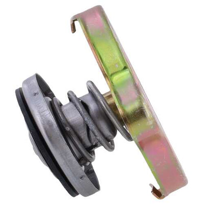 MOTORAD auto part