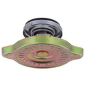 MOTORAD auto part close-up