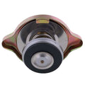 RADIATOR CAP