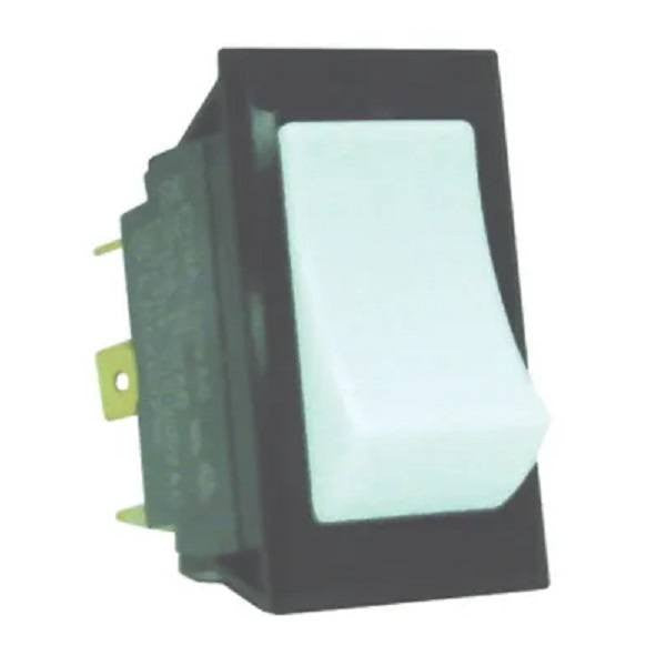 SIERRAMARINE auto part