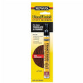 STAIN MARKER 225 RED