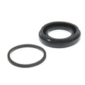 CALIPER REPAIR KIT