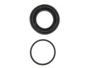 CALIPER REPAIR KIT