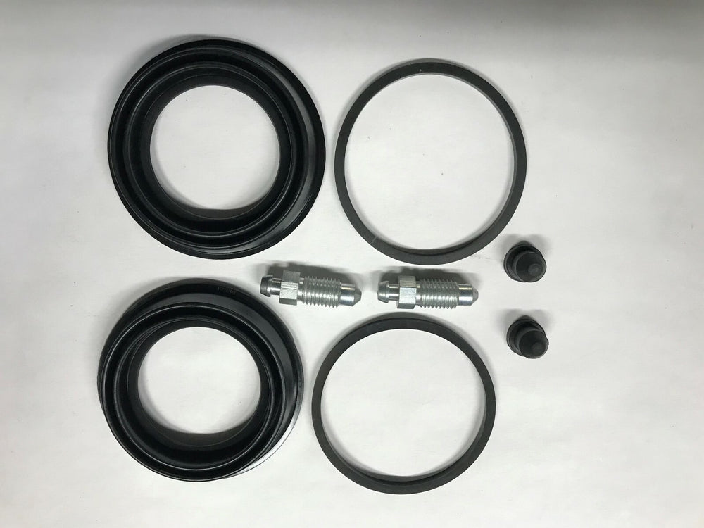 CALIPER REPAIR KIT