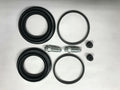 CALIPER REPAIR KIT