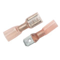 ANCOR auto part