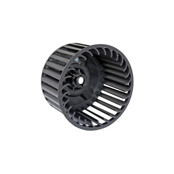 XYLEM auto part