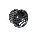 XYLEM auto part