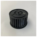 XYLEM auto part detail