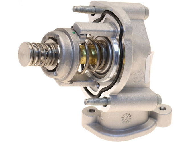 GM 3.6 Vin N AND S (2016-2018) Thermostat Housing Gasket