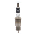 AUTOLITE FINEWIRE SP PLUG
