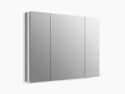 REPLACEMENT GLASS
