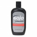 Gojo Industries auto part