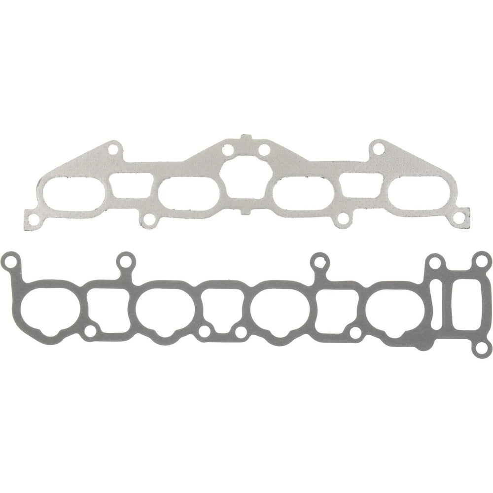 Engine Intake Manifold Gasket Set - 11-10457-01